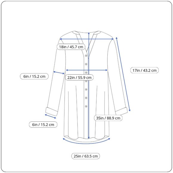 Eileen Fisher Women's Gray Textured Jacket 3/4 Sleeves Button-Up Front Sz S/P - Picture 9 of 9